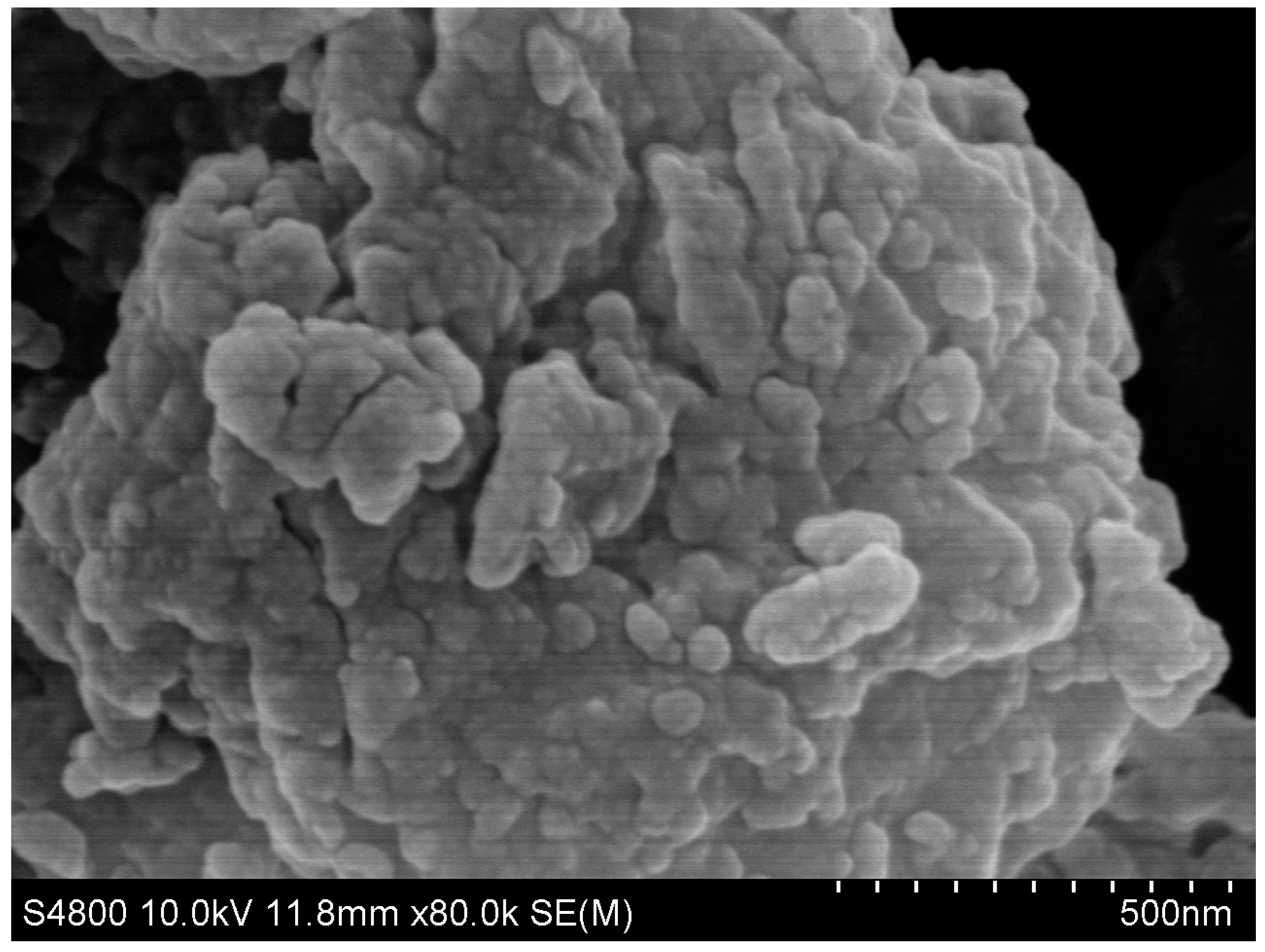 Molecules 28 04411 g003b