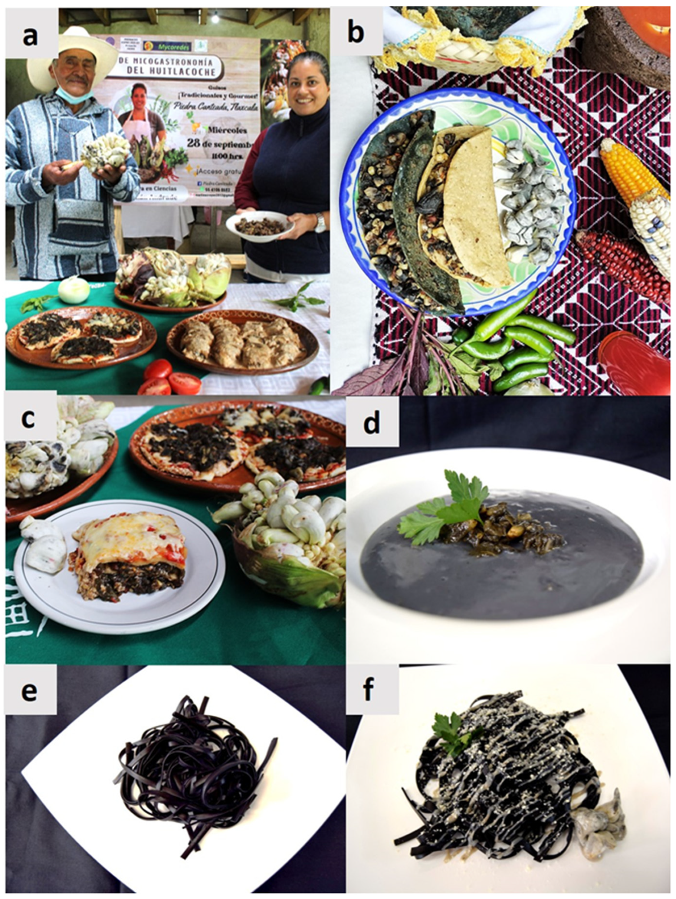 Molecules 28 04415 g007