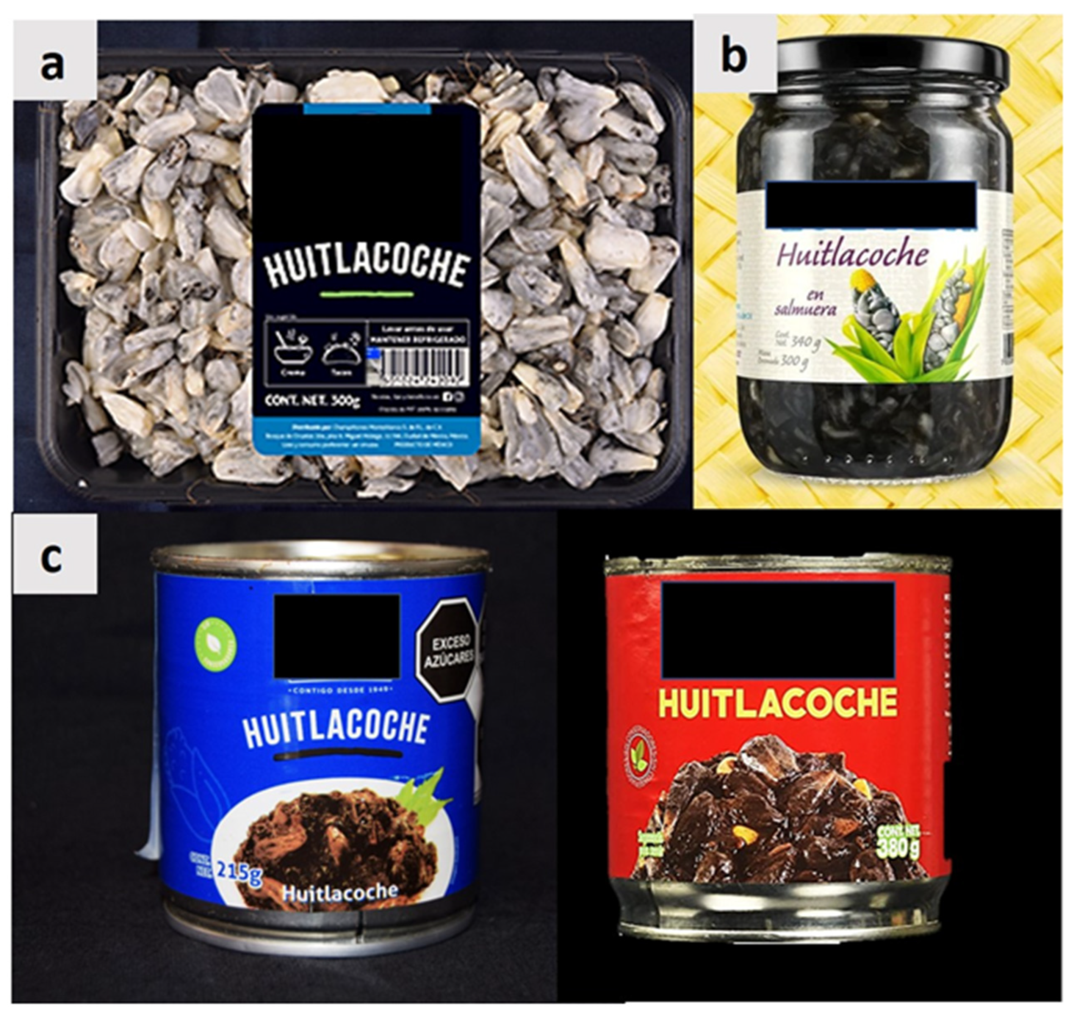 Molecules 28 04415 g008