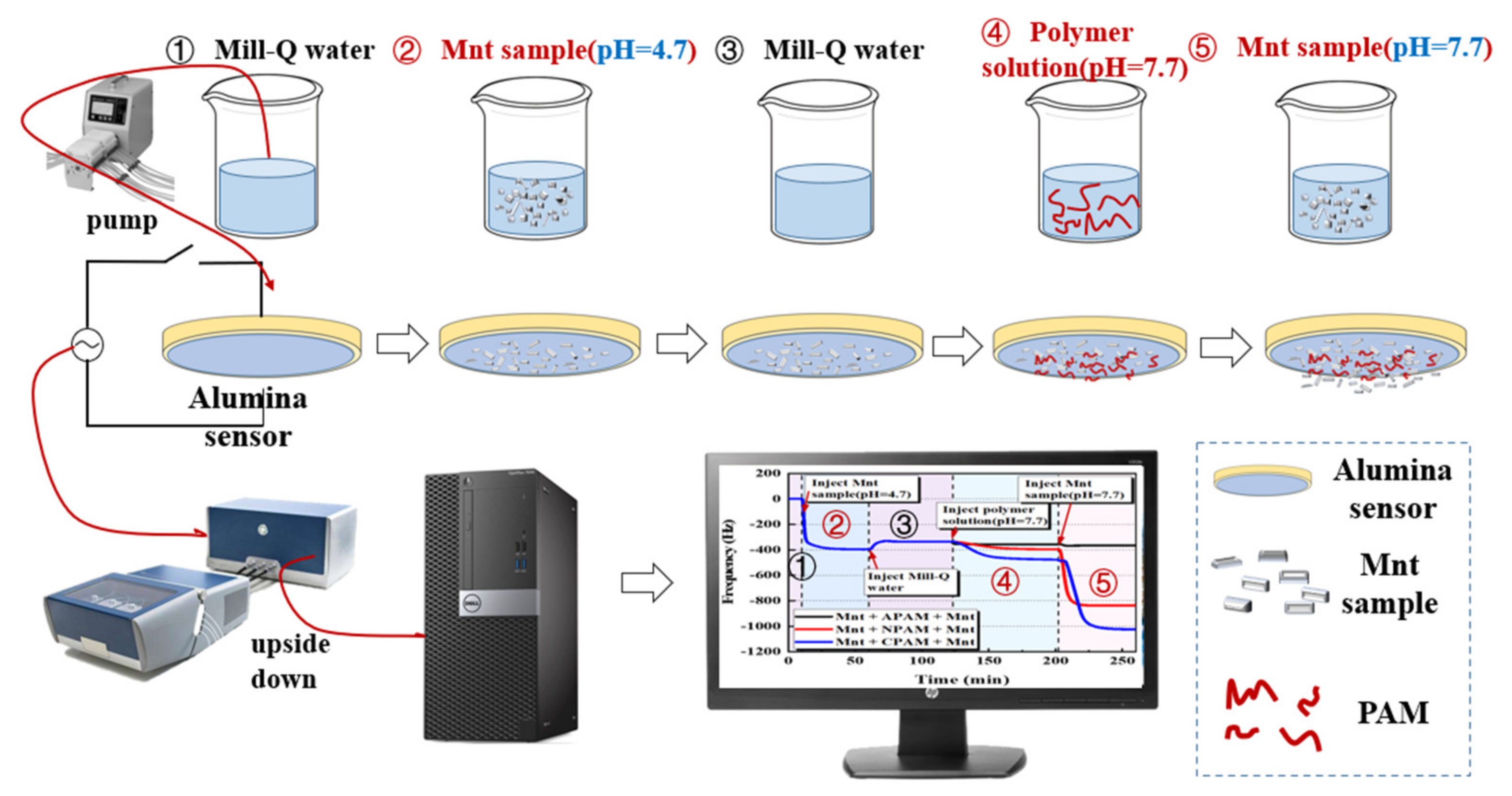 Molecules 28 04417 g018