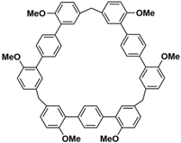 Molecules 28 04422 i009 Molecules 28 04422 i009