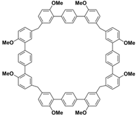 Molecules 28 04422 i010 Molecules 28 04422 i010