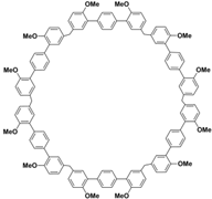 Molecules 28 04422 i012 Molecules 28 04422 i012