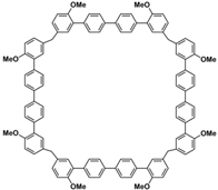 Molecules 28 04422 i014 Molecules 28 04422 i014