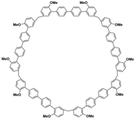 Molecules 28 04422 i015 Molecules 28 04422 i015