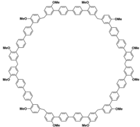 Molecules 28 04422 i016 Molecules 28 04422 i016