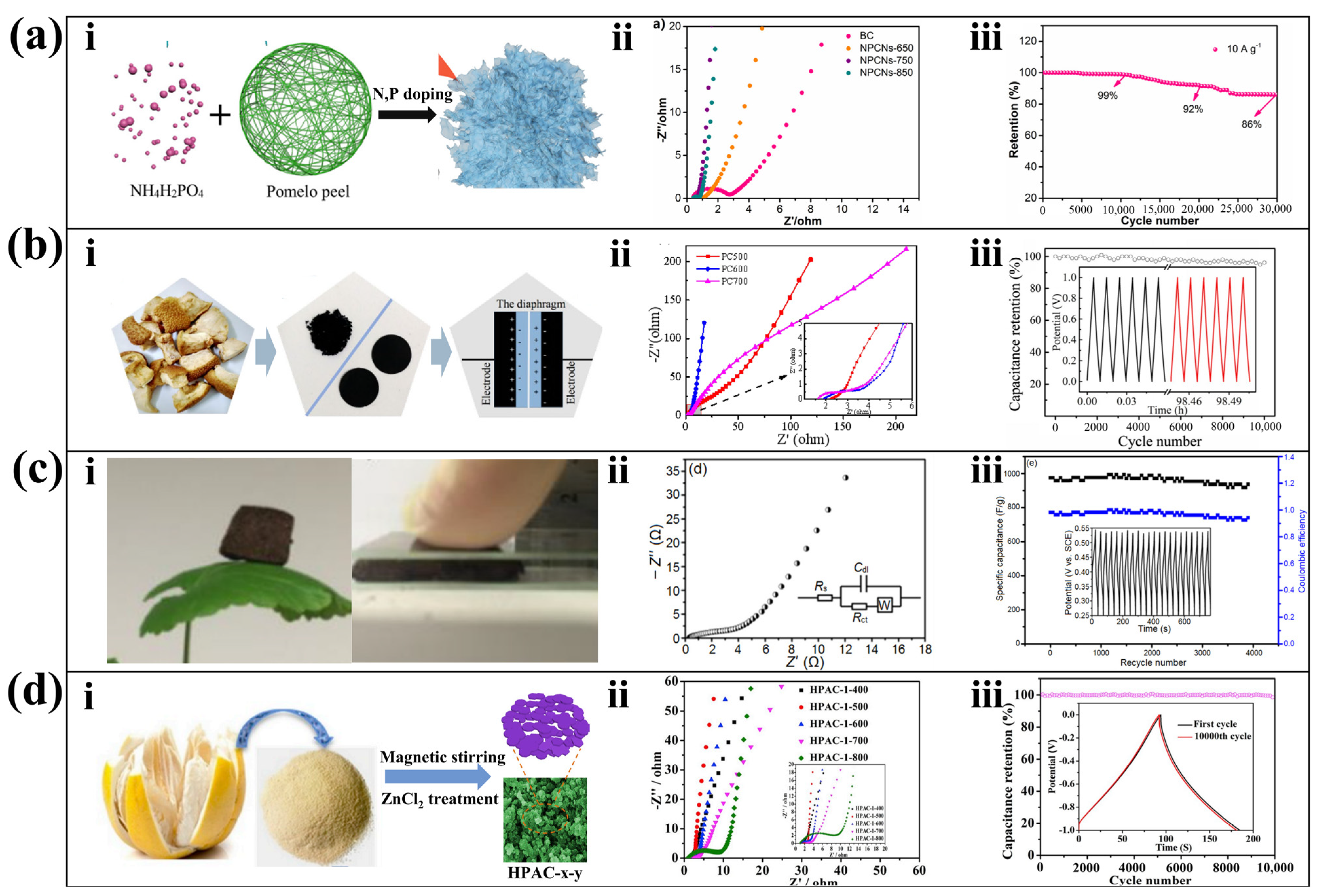 Molecules 28 04429 g006