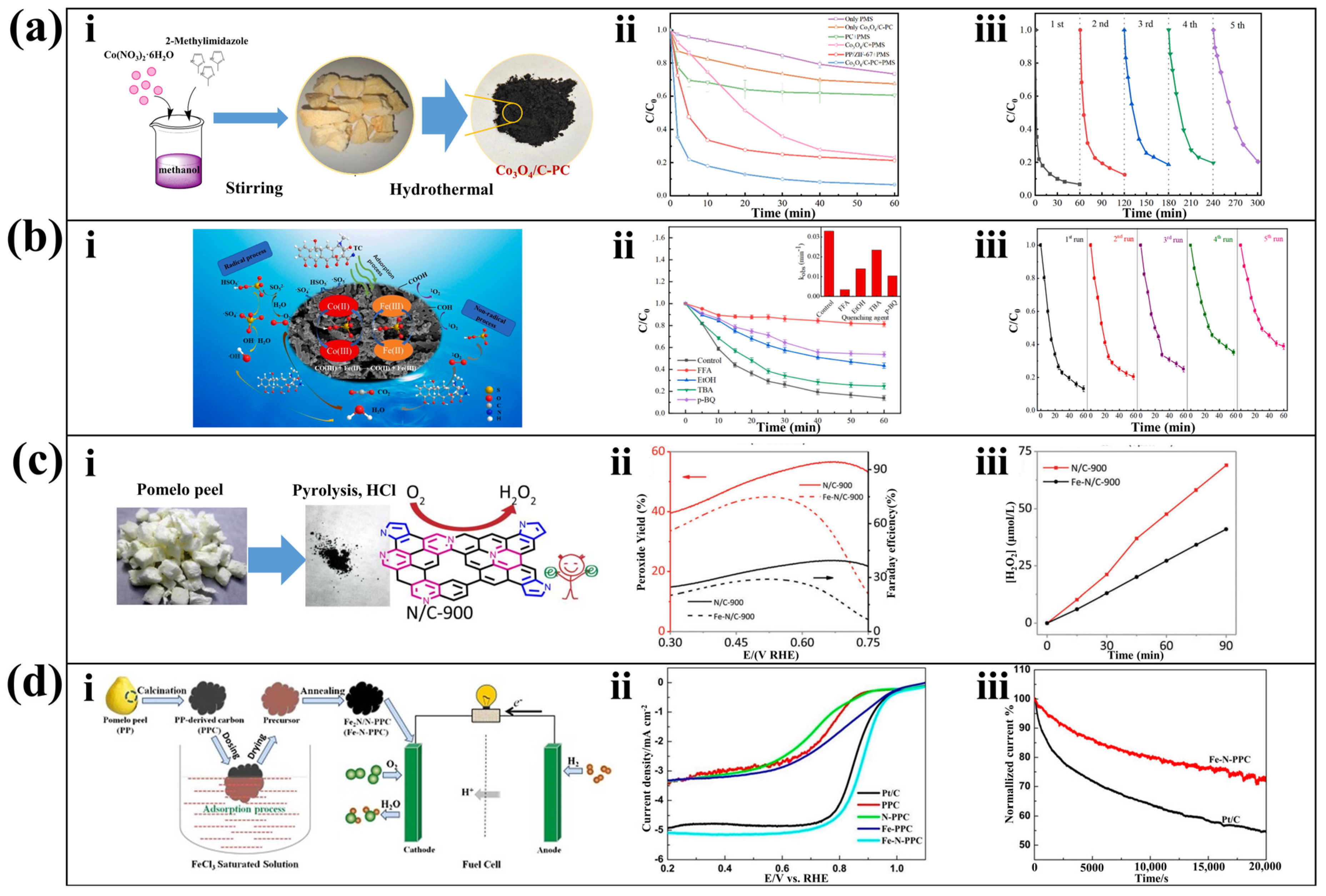 Molecules 28 04429 g007