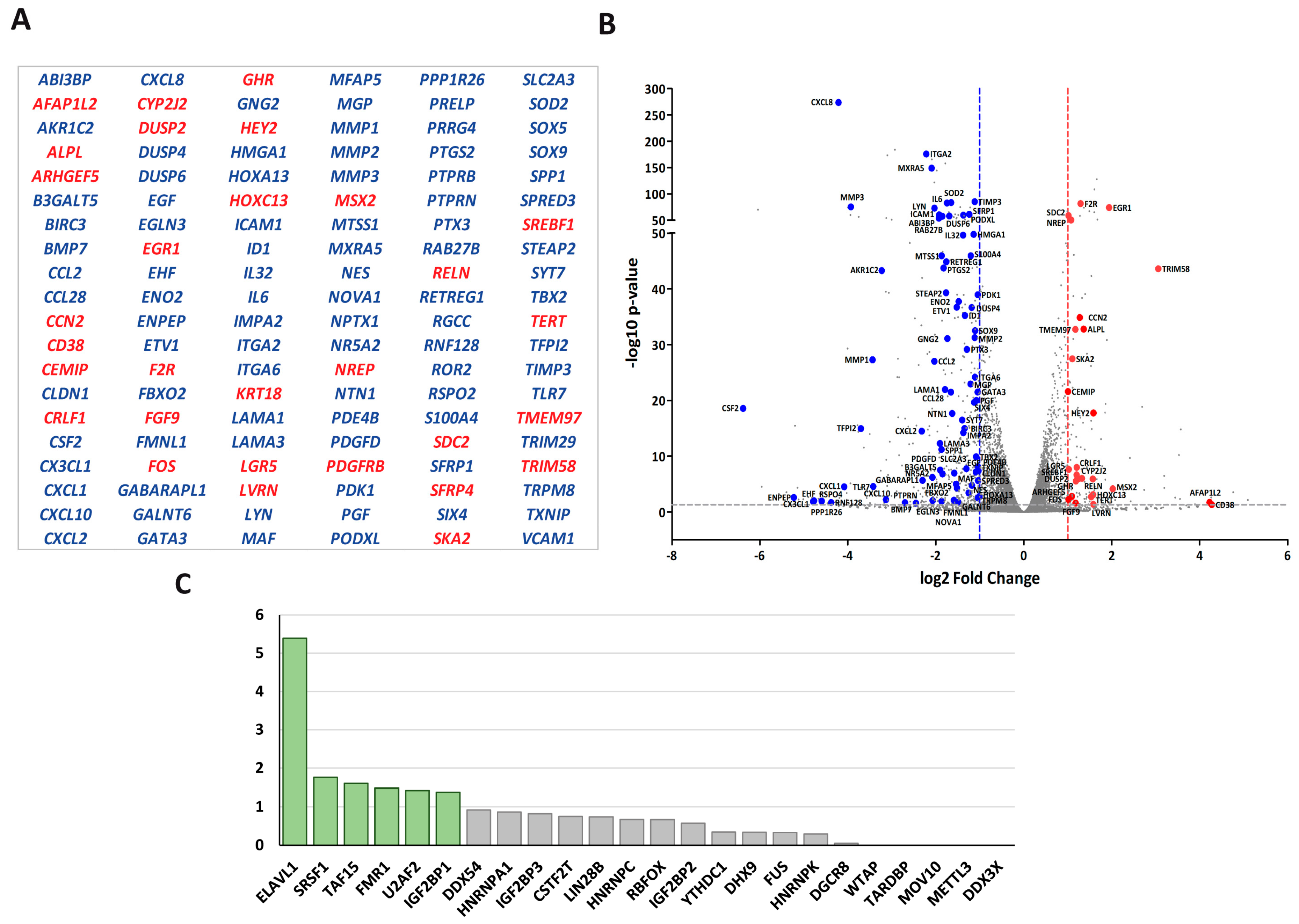 Molecules 28 04433 g005 Molecules 28 04433 g005