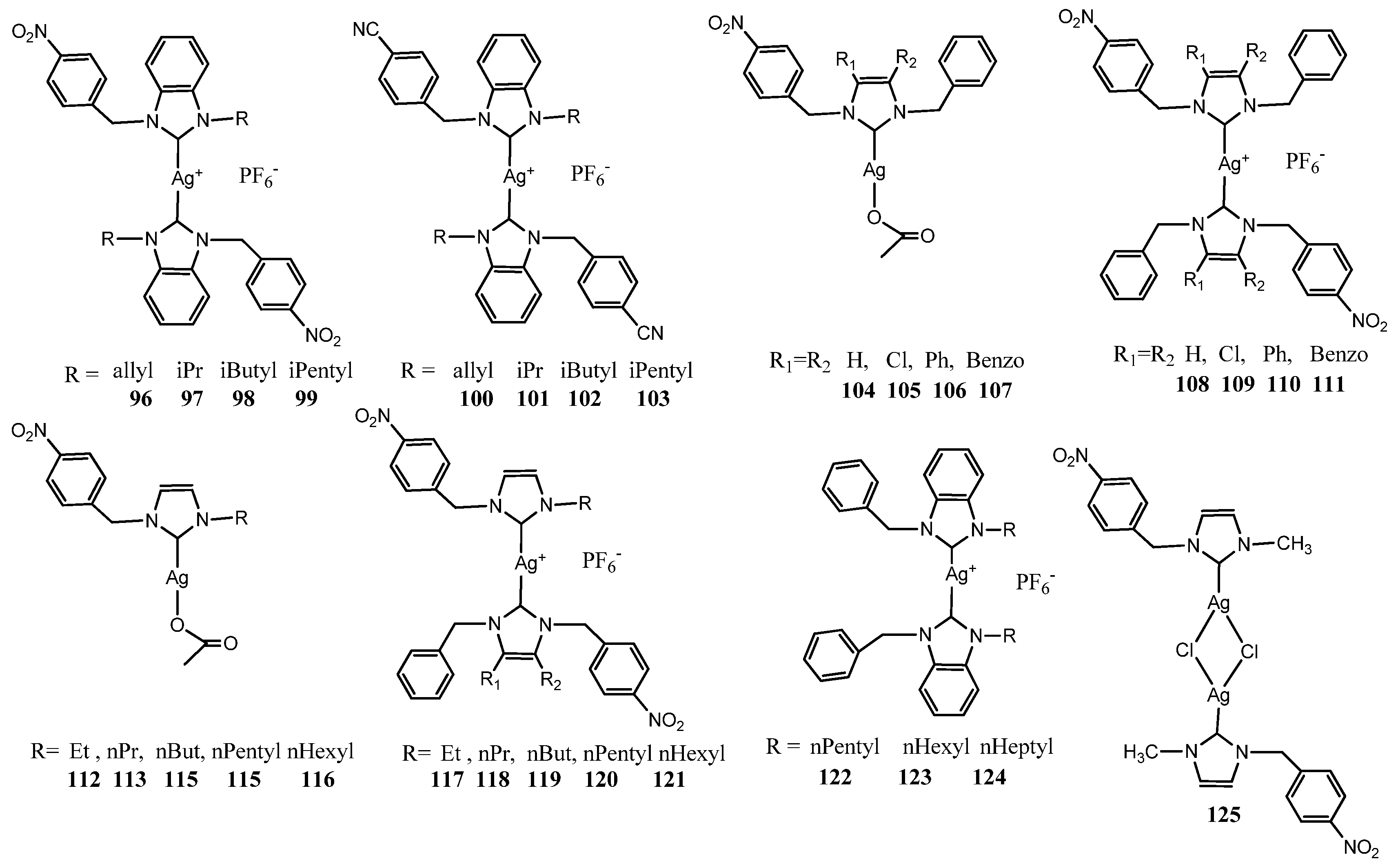 Molecules 28 04435 g006