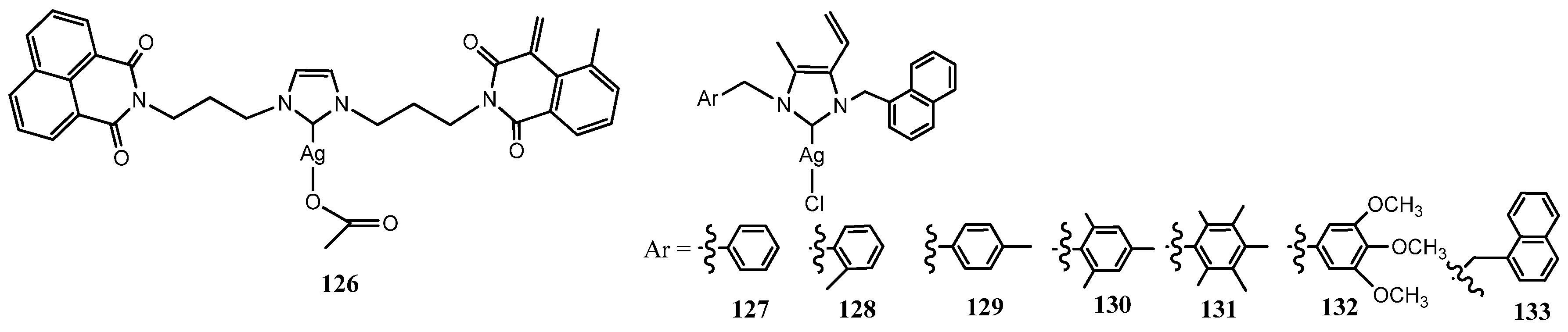 Molecules 28 04435 g007