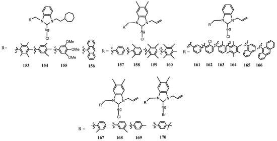 Molecules 28 04435 g009