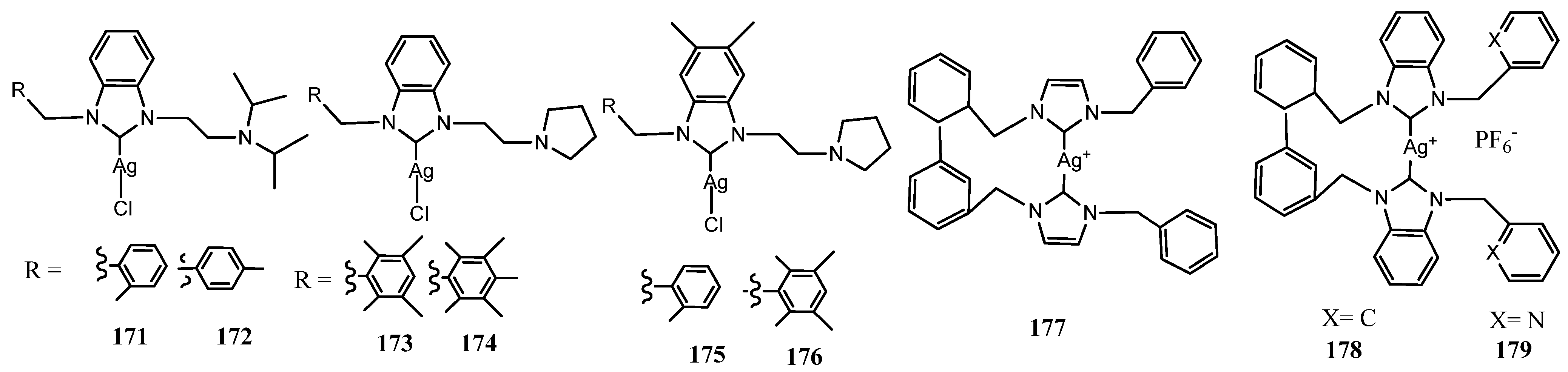Molecules 28 04435 g010
