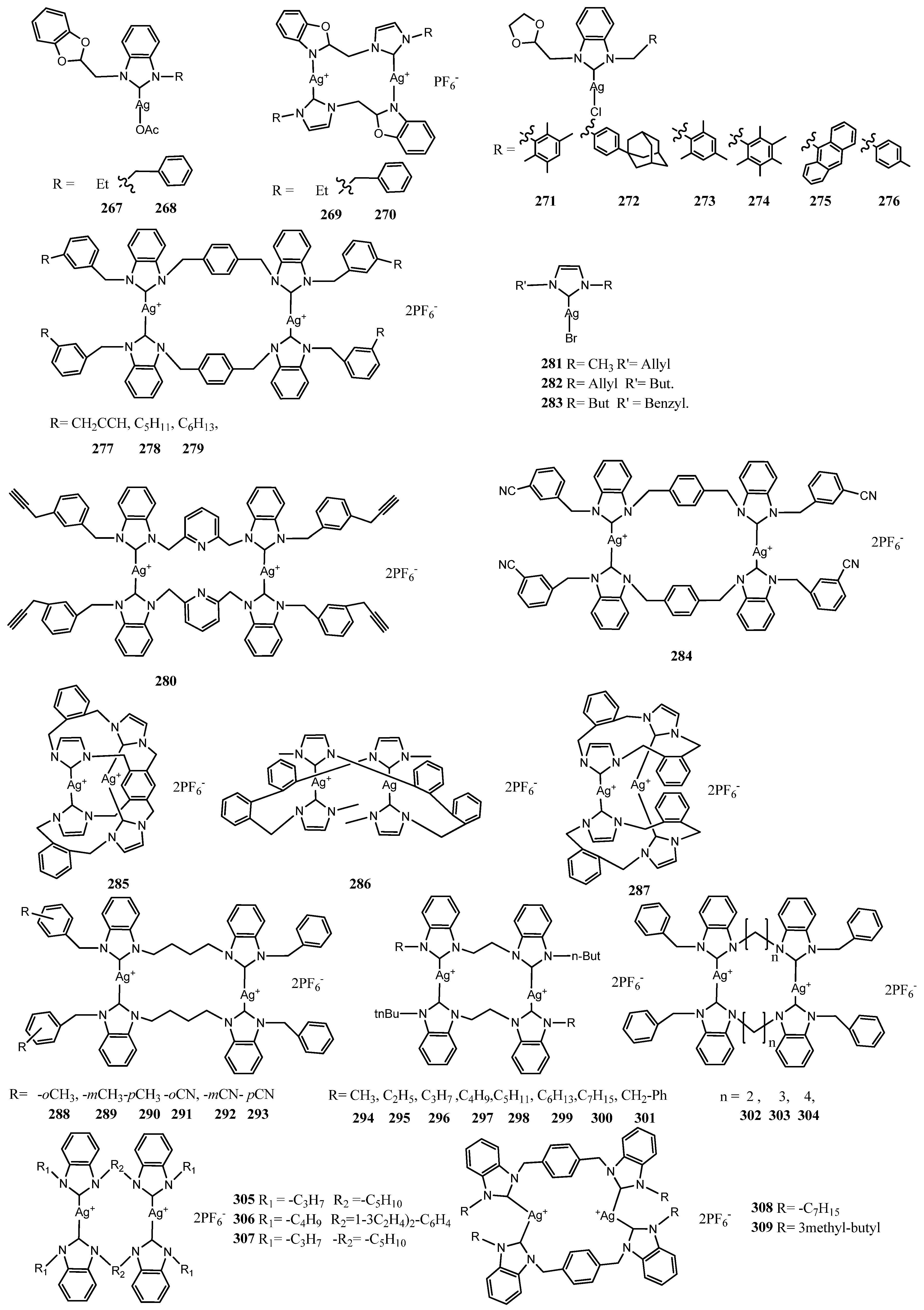 Molecules 28 04435 g013