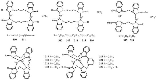 Molecules 28 04435 g014