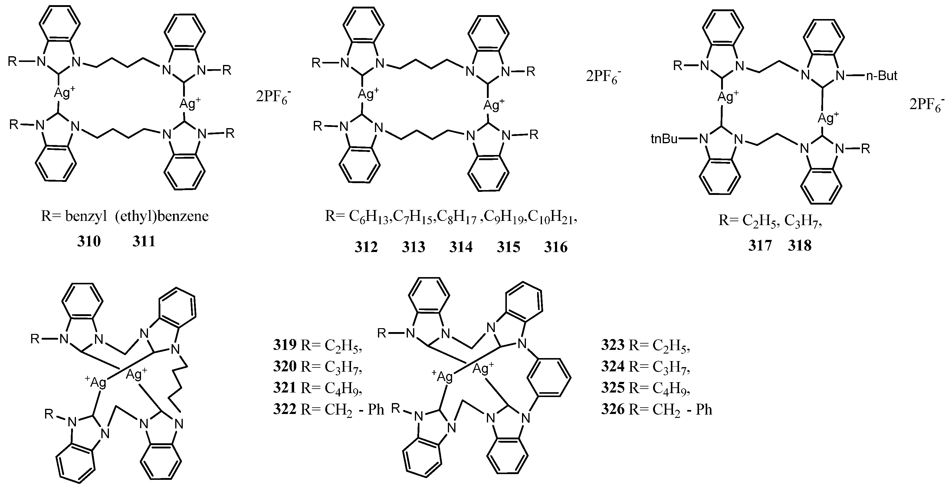 Molecules 28 04435 g014