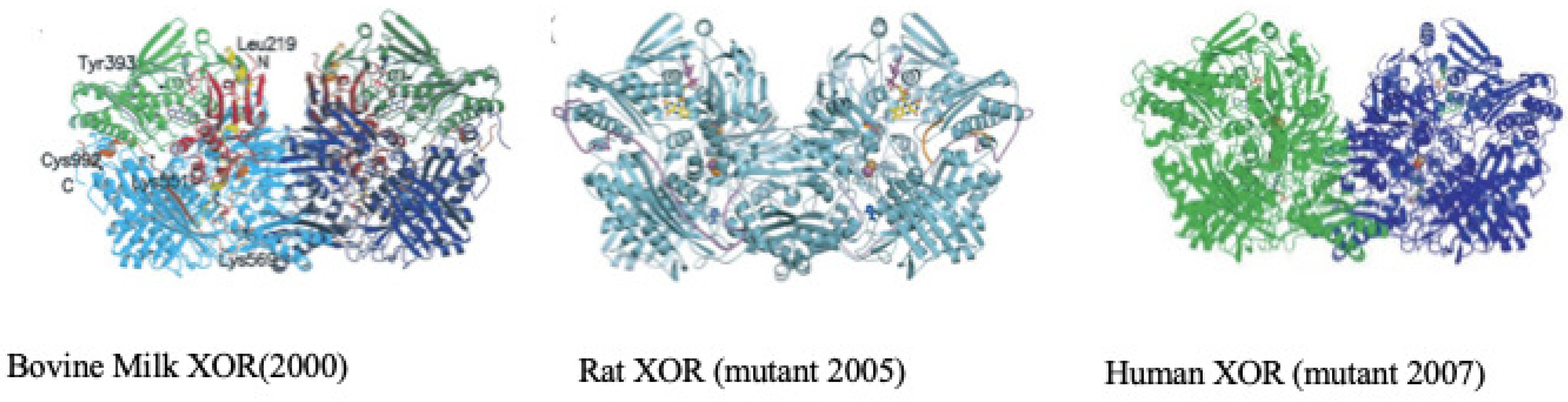 Molecules 28 04440 g005