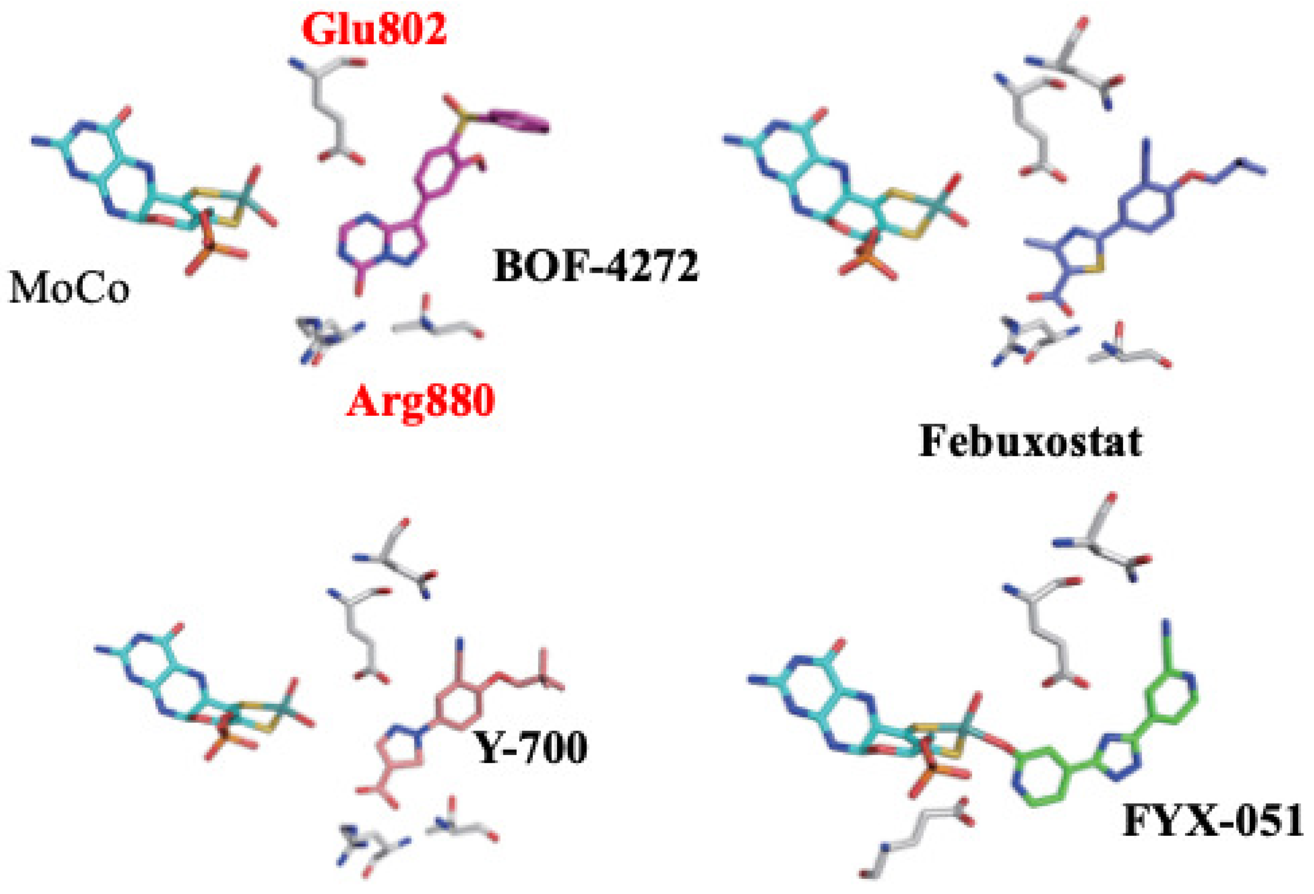 Molecules 28 04440 g008