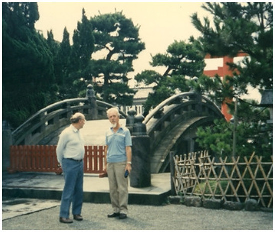 Molecules 28 04440 g010