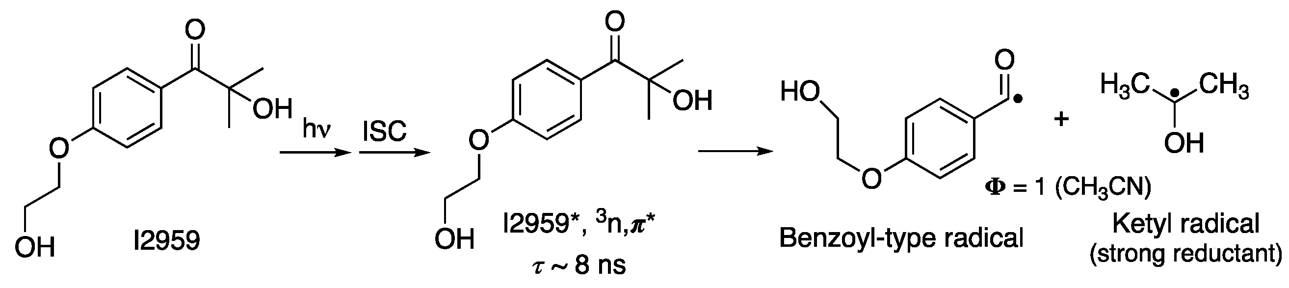 Molecules 28 04445 sch001