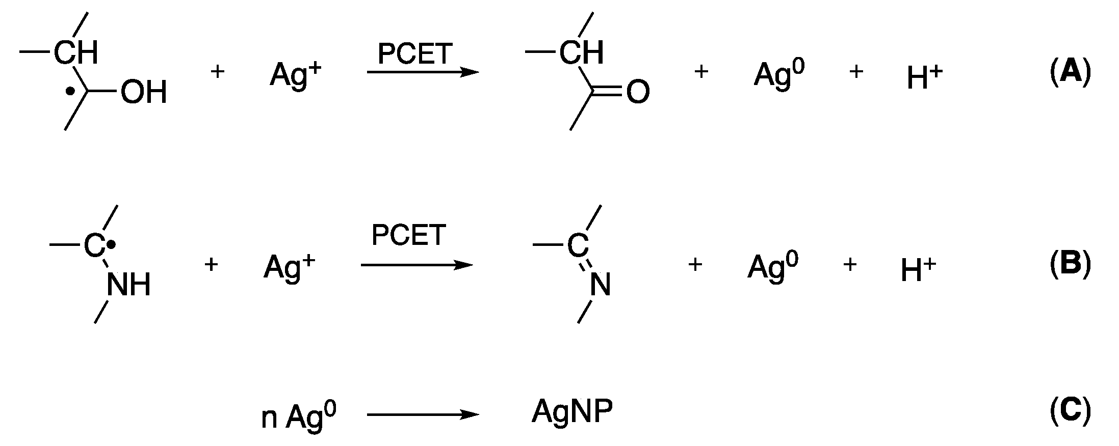 Molecules 28 04445 sch002