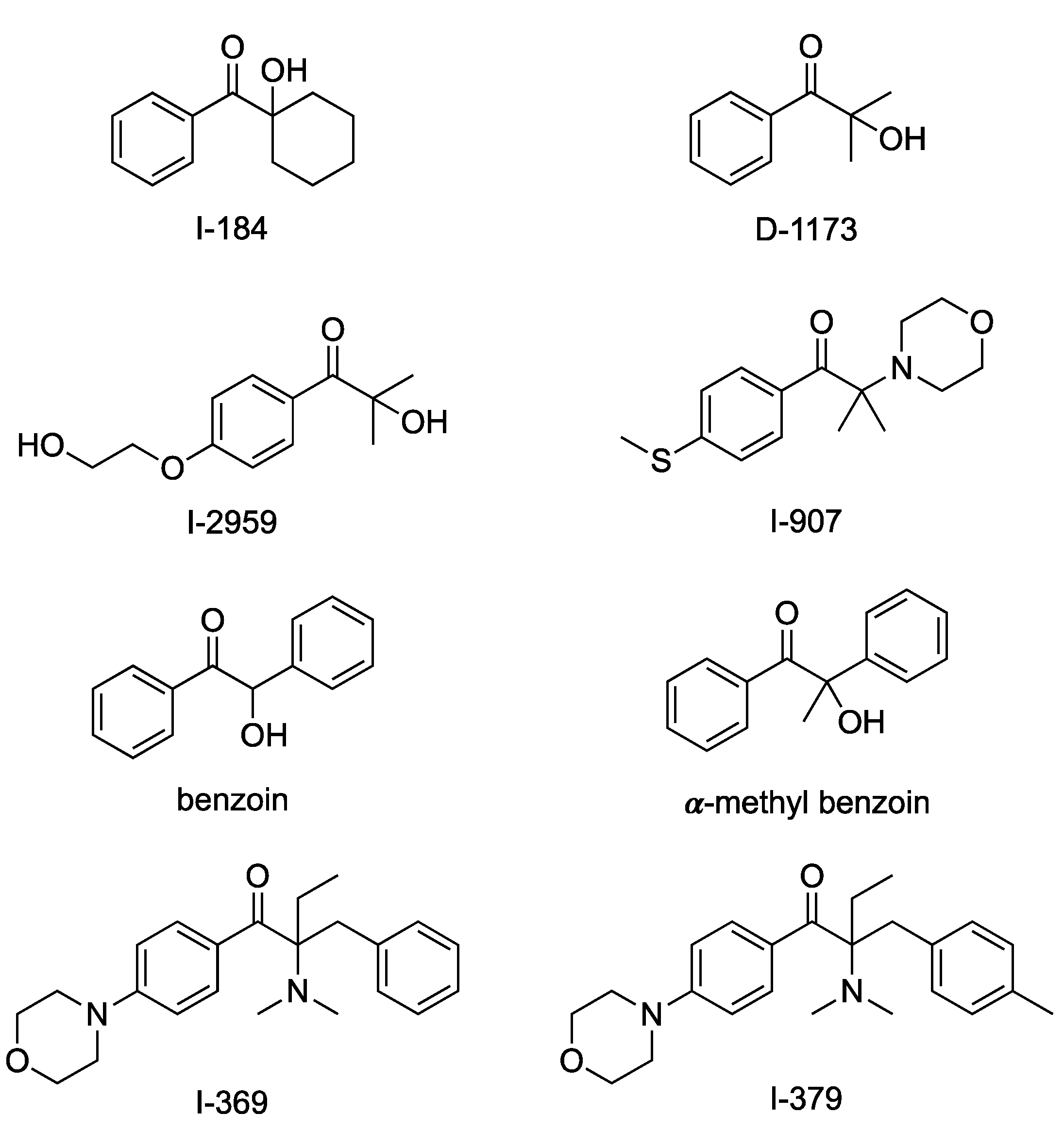 Molecules 28 04445 sch003