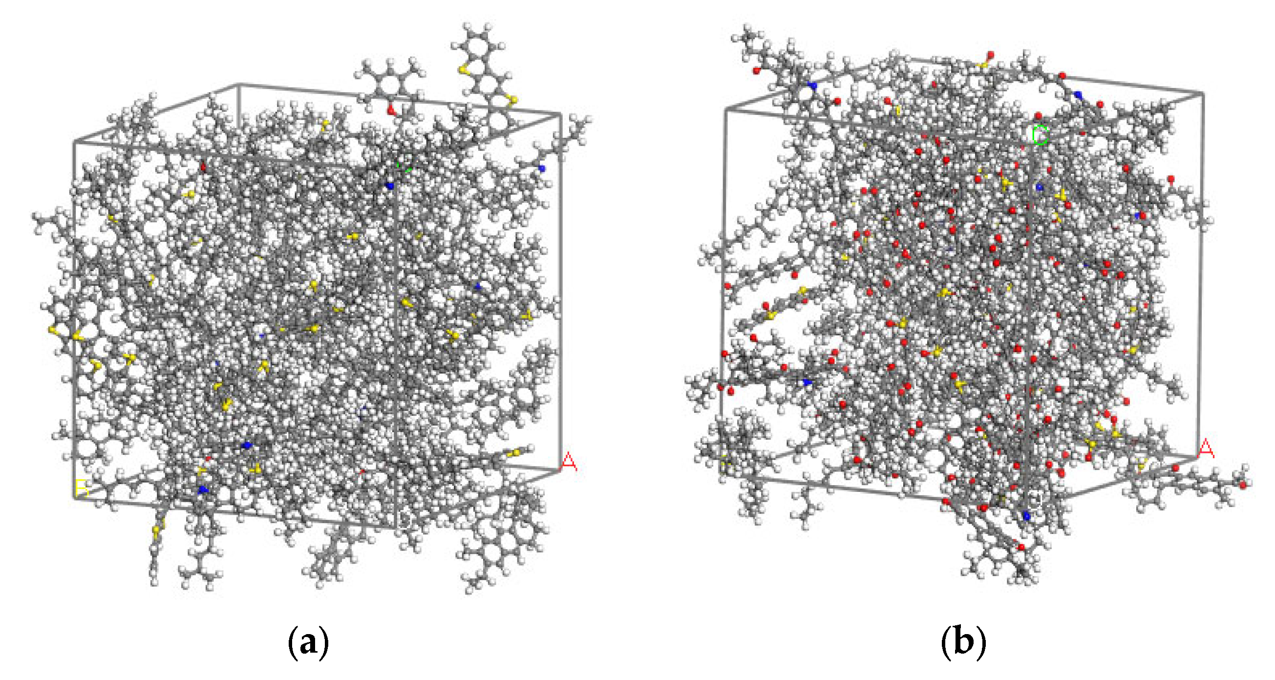 Molecules 28 04447 g008