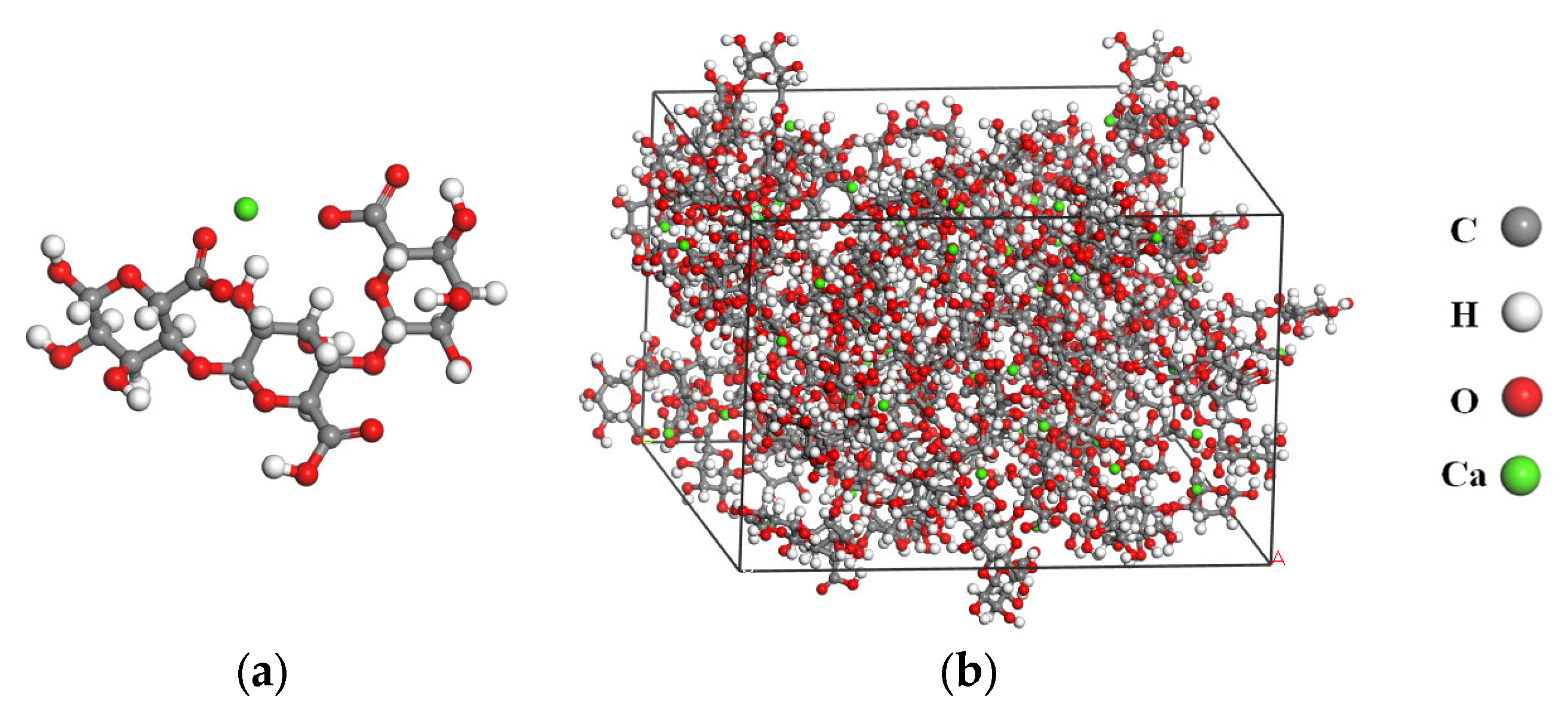Molecules 28 04447 g009