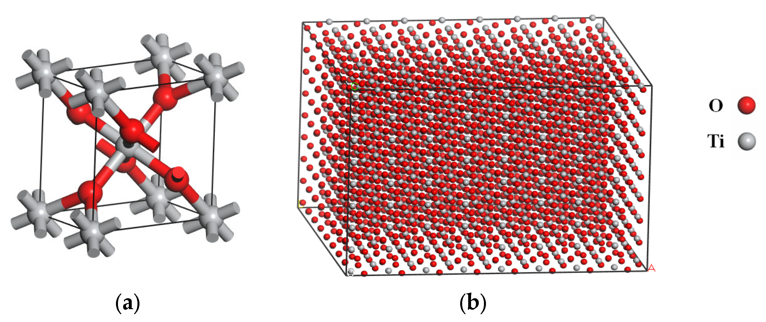 Molecules 28 04447 g010