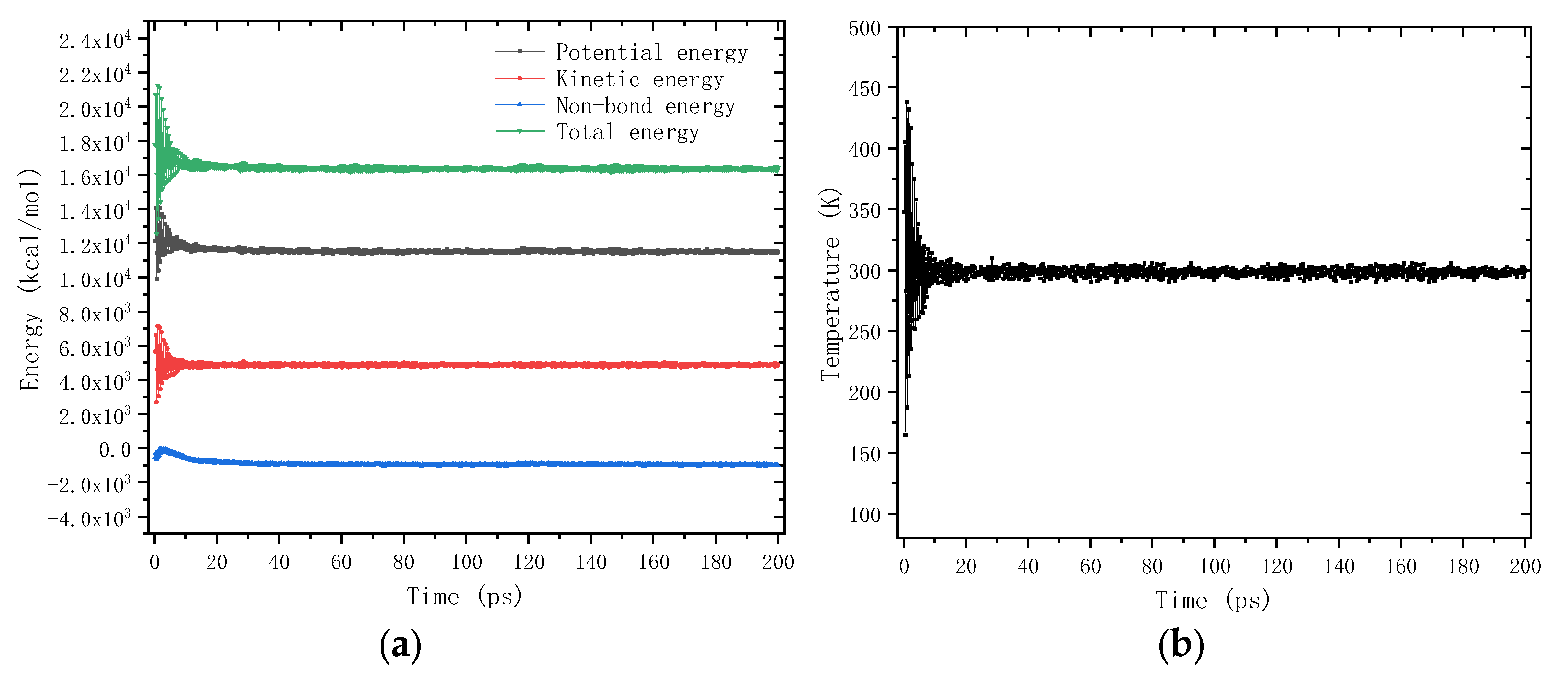 Molecules 28 04447 g012