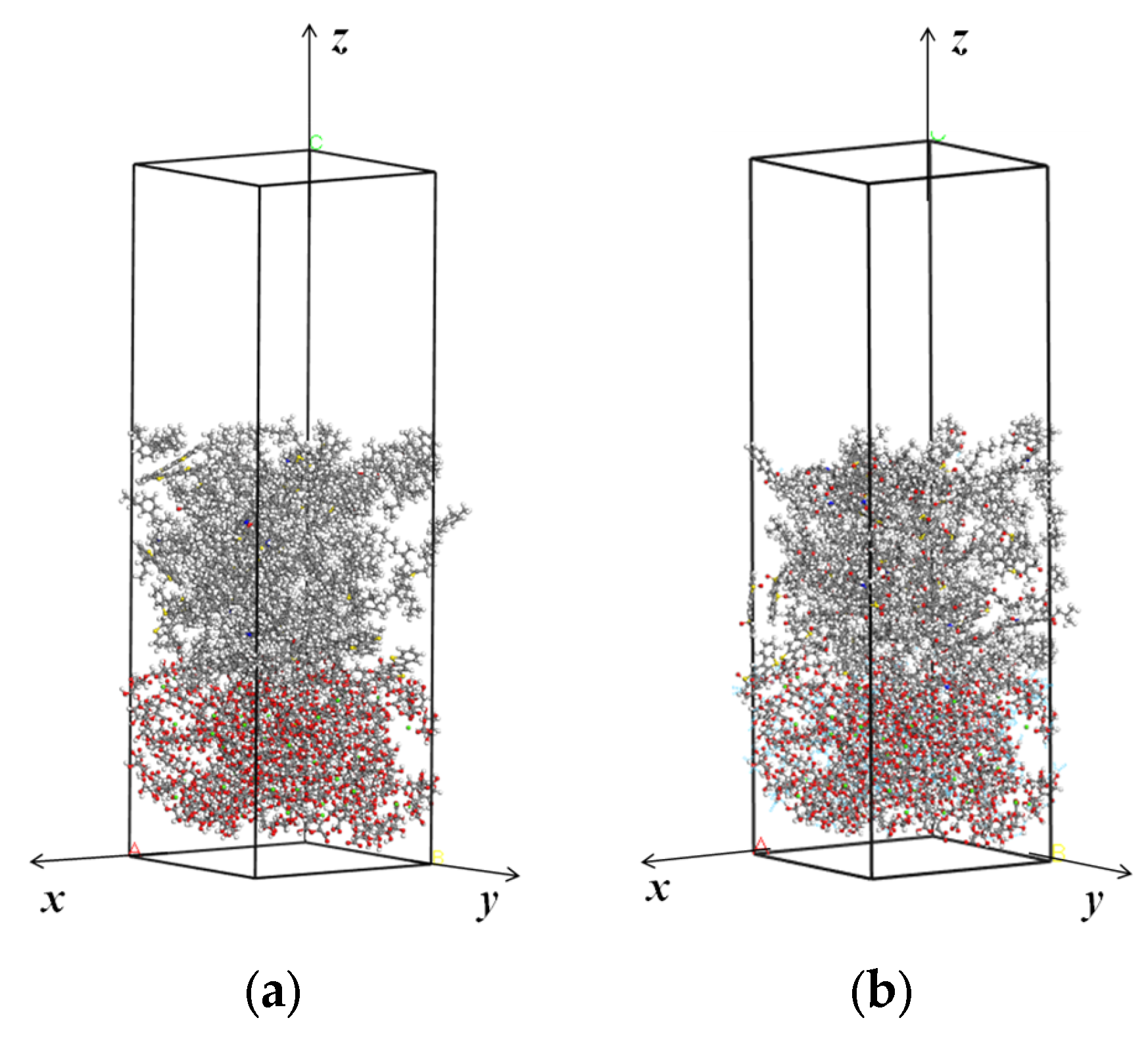 Molecules 28 04447 g013a
