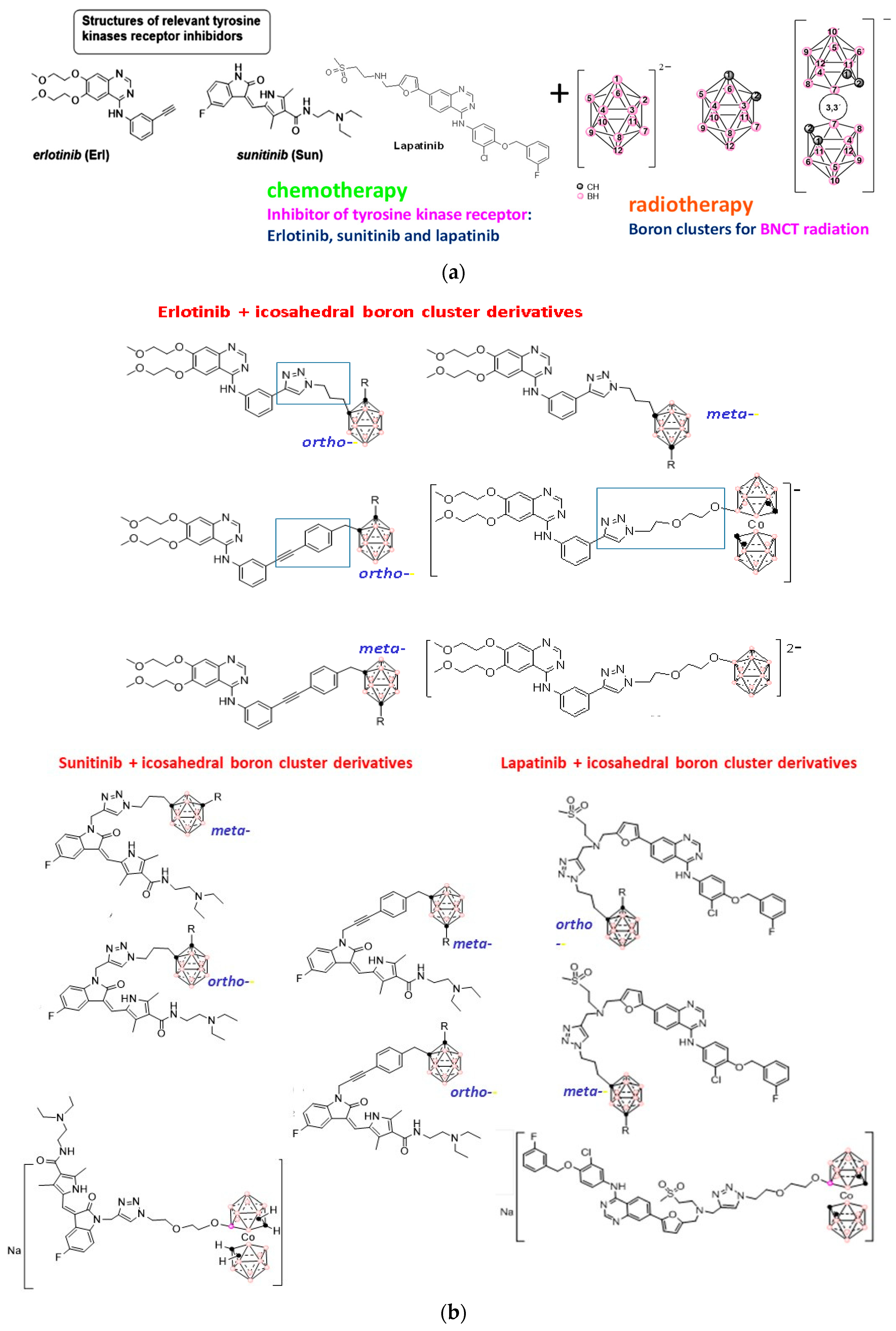Molecules 28 04449 g004 Molecules 28 04449 g004