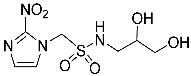 Molecules 28 04457 i001 Molecules 28 04457 i001
