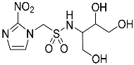 Molecules 28 04457 i002 Molecules 28 04457 i002