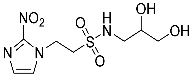 Molecules 28 04457 i003 Molecules 28 04457 i003