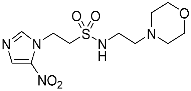 Molecules 28 04457 i004 Molecules 28 04457 i004