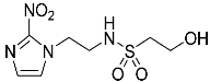 Molecules 28 04457 i005 Molecules 28 04457 i005