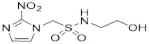 Molecules 28 04457 i006 Molecules 28 04457 i006