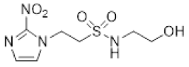 Molecules 28 04457 i007 Molecules 28 04457 i007