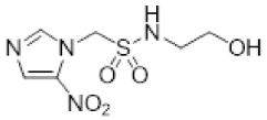 Molecules 28 04457 i008 Molecules 28 04457 i008