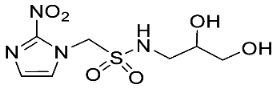 Molecules 28 04457 i010 Molecules 28 04457 i010