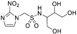 Molecules 28 04457 i011 Molecules 28 04457 i011