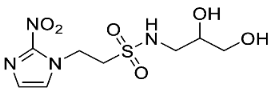 Molecules 28 04457 i012 Molecules 28 04457 i012