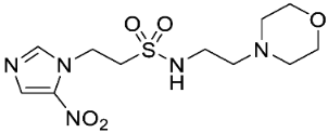 Molecules 28 04457 i013 Molecules 28 04457 i013