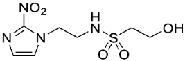 Molecules 28 04457 i014 Molecules 28 04457 i014