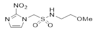Molecules 28 04457 i015 Molecules 28 04457 i015