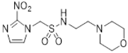 Molecules 28 04457 i016 Molecules 28 04457 i016