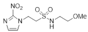 Molecules 28 04457 i017 Molecules 28 04457 i017