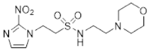 Molecules 28 04457 i018 Molecules 28 04457 i018