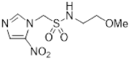 Molecules 28 04457 i019 Molecules 28 04457 i019